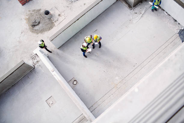 Best Concrete Resurfacing Services  in Fannett, TX